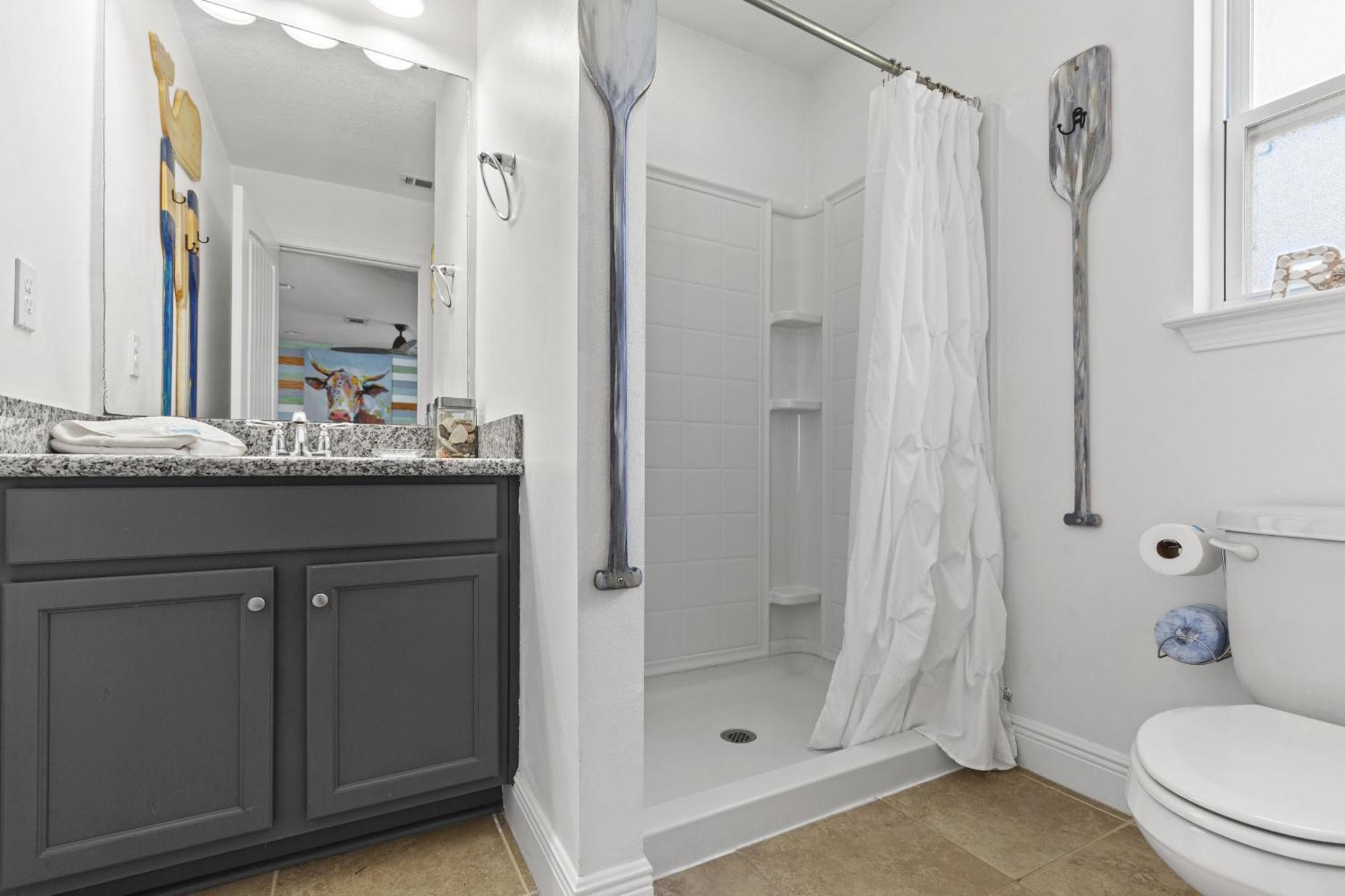 The Fun Orange Home In A Great Location With Bonus Game Room Rosemary Beach Eksteriør bilde