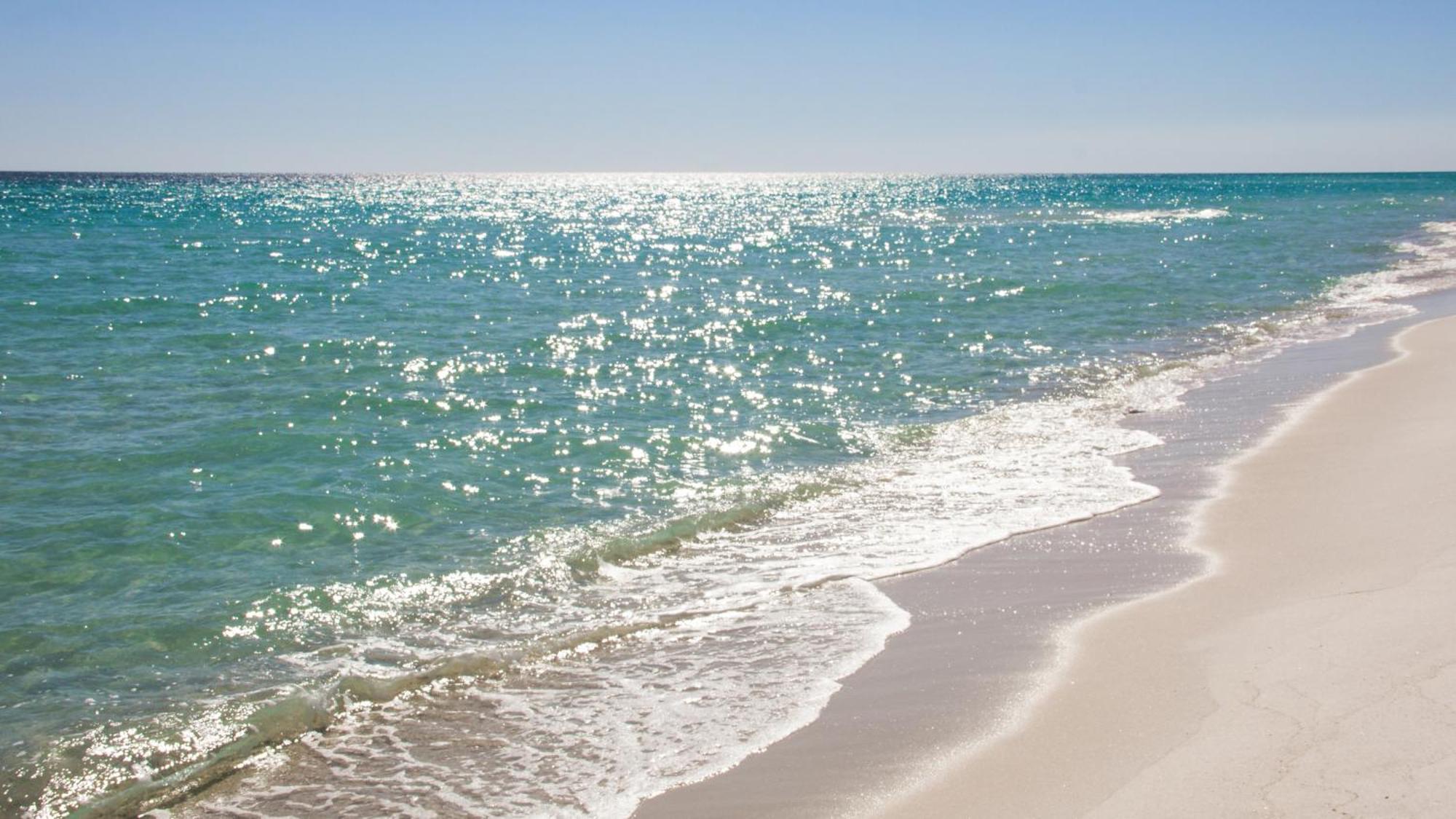 The Fun Orange Home In A Great Location With Bonus Game Room Rosemary Beach Eksteriør bilde