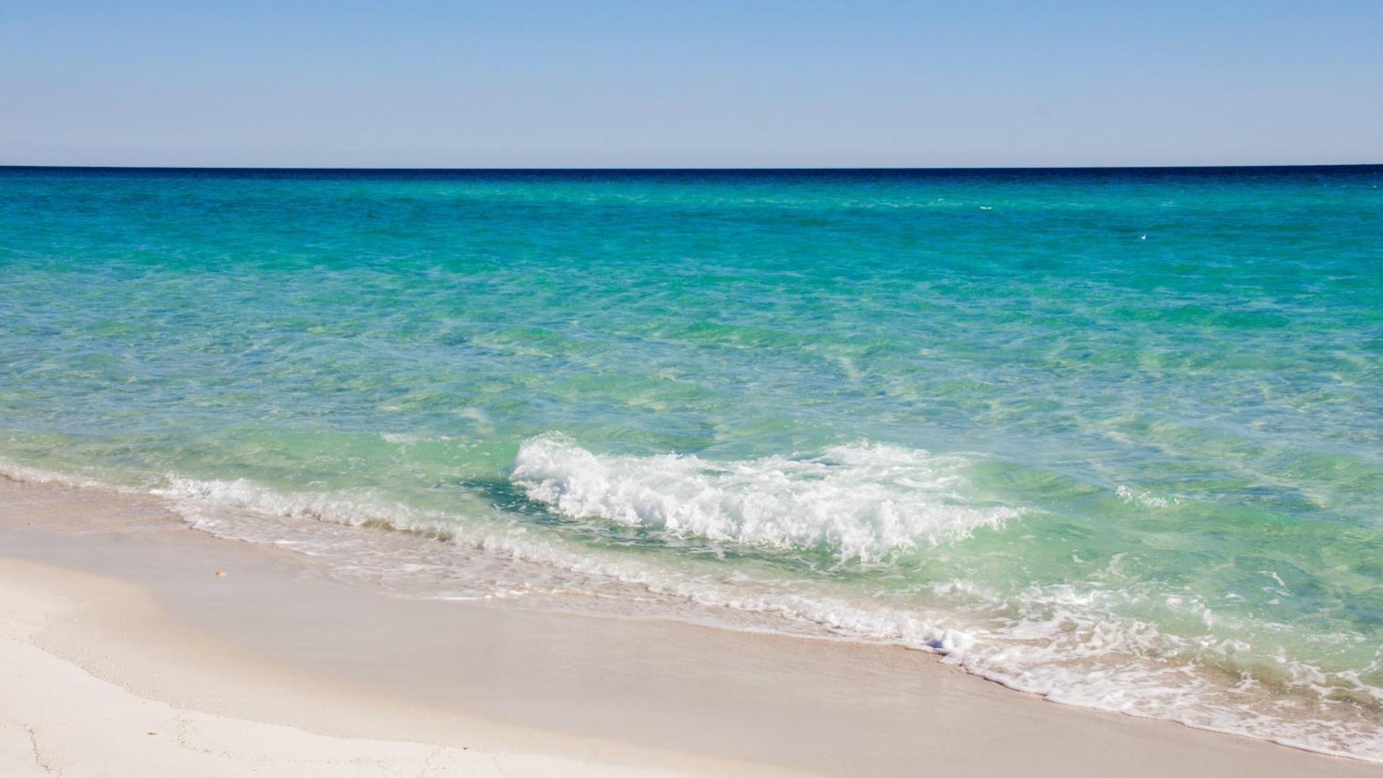 The Fun Orange Home In A Great Location With Bonus Game Room Rosemary Beach Eksteriør bilde