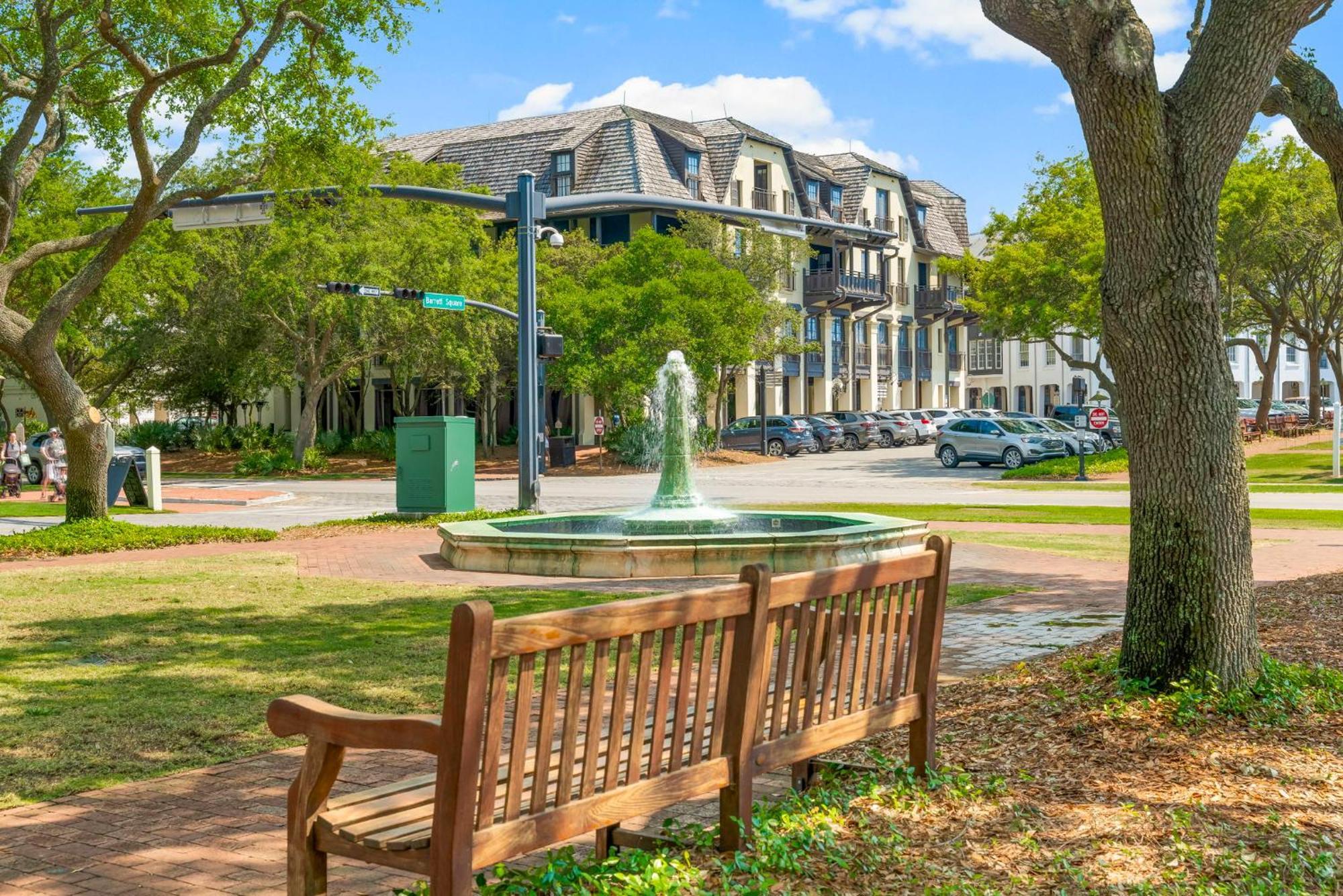 The Fun Orange Home In A Great Location With Bonus Game Room Rosemary Beach Eksteriør bilde